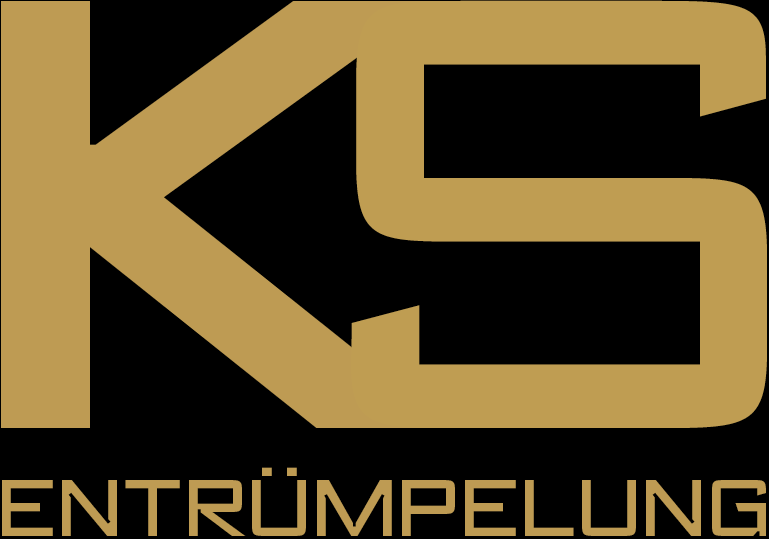 Entrümpelungsservice Saarland, Haushaltsauflösungen, Wohnungsauflösungen, Messie Räumungen, Firmen-Entrümpelungen, Keller Entrümpelungen und vieles mehr. Ihr Entrümpeler aus der Nähe ist für Sie da.